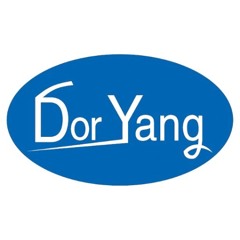 Doryang