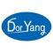 Doryang