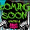 afroteo music dj