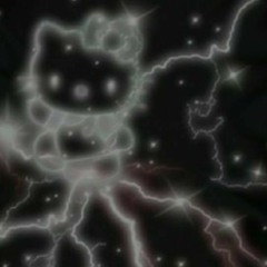 ☆lil wasta space☆