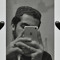 Zuhair Tareen