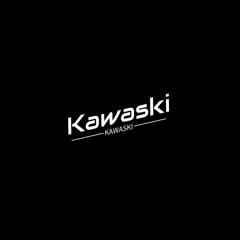 __kawaski_