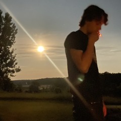 MXVRSTL