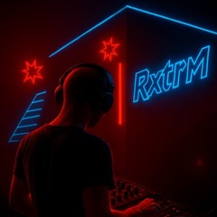 RxtrM [Rom-Rom]