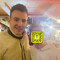 djp_seba