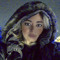 shaghayegh