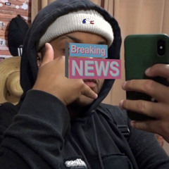 Rammon_10
