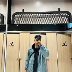 Kaung Set