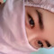 Yustina yuanista