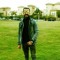 Mahmuod Ashour