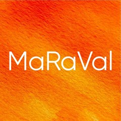 MaRaVal