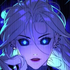 ZaZaCocoa (◕ᴗ◕✿)😏😊😴