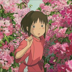 Pantera - 10s | Guitar solo cover