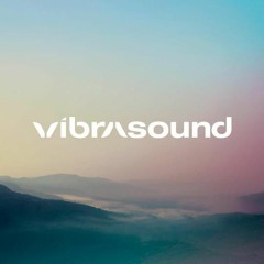 Vibrasound