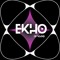 EKHO