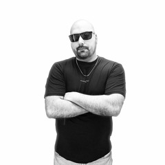 David Bardón (David Freeman)