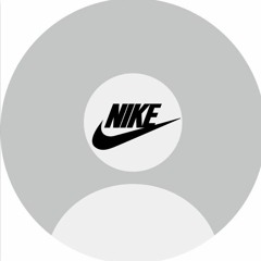Æ