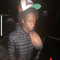 FastMoney3