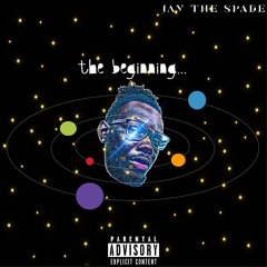 Jay The Spade