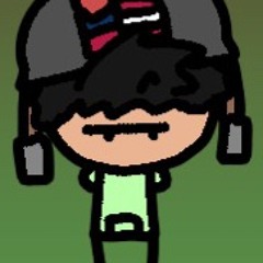 Thelivingdoodle lmao