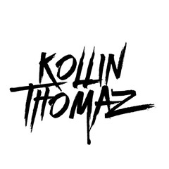 Kollin Thomaz