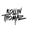 Kollin Thomaz