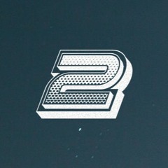 Studio 2