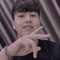 Thiện