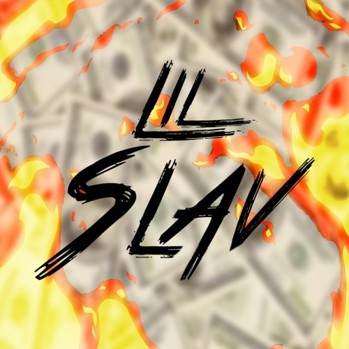 Lil Slav’s avatar