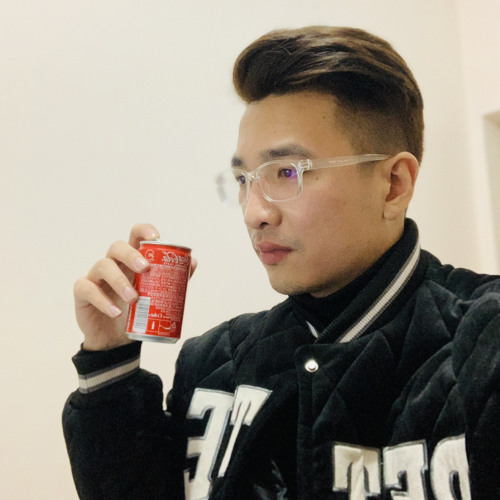 HALSEY - WITHOUT ME - VERSÃO BREGADEIRA