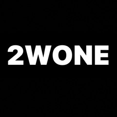 2wone