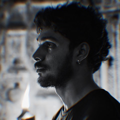 Jagroov.music