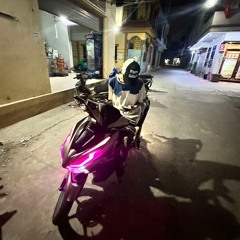 Ng Dinh Hai