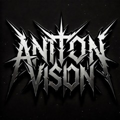 Anton Vision