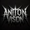 Anton Vision