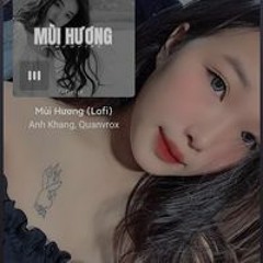 Phạm Minh Ngọc