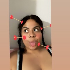 DjMilyy