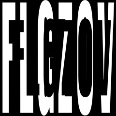 flgzov
