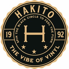 Hakito