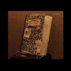 Richard ArePure Isaacs