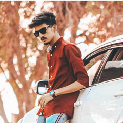 Saqib Baloch