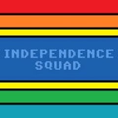 Independence Squad