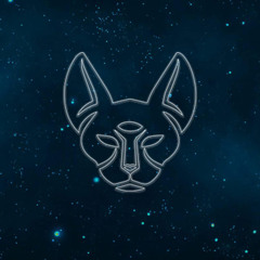 TRANCEMISSION