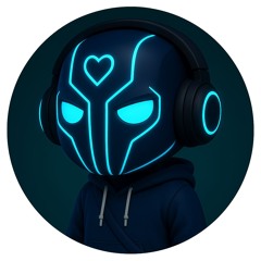 CodeCraftsMan