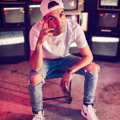 Trophy Kid Diz (aka TKD)