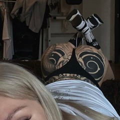 mqkissa