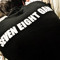 SEVEN EIGHT GANG