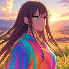 さくら