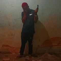 dj rs da bg