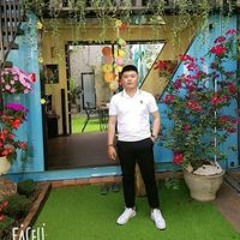 Duy Hùng